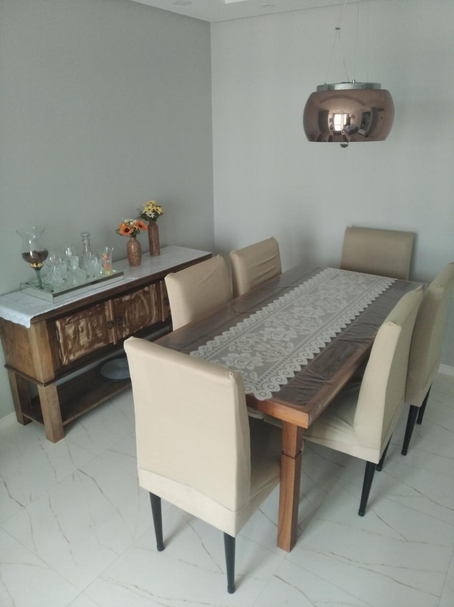 Ferienwohnung Apartamento Praia Dos Milionarios-Vog Atlantico Ilhéus Exterior foto